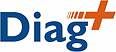 DIAG+