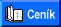 cenik_finder.xls