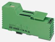 IB IL 400 ELR 1-3A  (provedení INLINE)