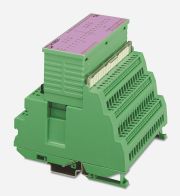 IB ST 24 DIO 8-8-3-2A