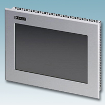 LCD panel