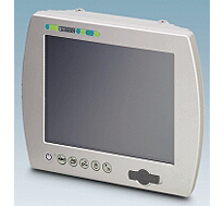 LCD panel