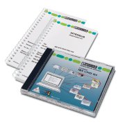 CMD G4 software
