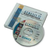 Genesis 32