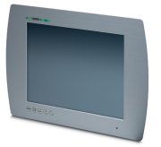 LCD panel